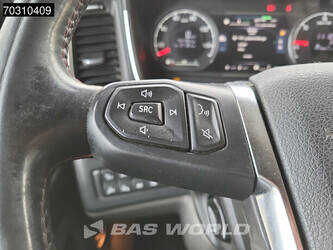 2019-scania-r580-1425693-45621251