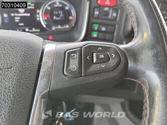 2019-scania-r580-1425693-45621252