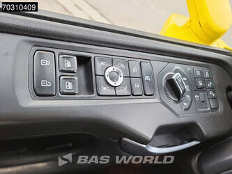 2019-scania-r580-1425693-45621253