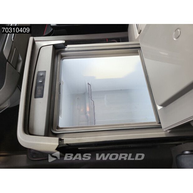 2019 Scania R580-45621254