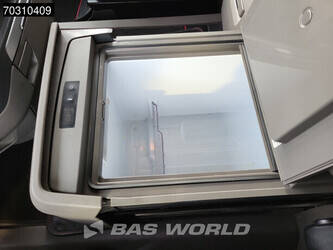 2019-scania-r580-1425693-45621254