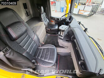 2019-scania-r580-1425693-45621255