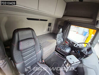 2019-scania-r580-1425693-45621256