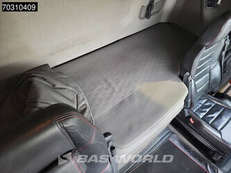 2019-scania-r580-1425693-45621257