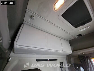 2019-scania-r580-1425693-45621258