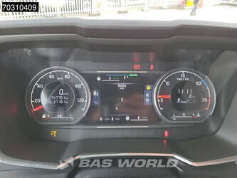 2019-scania-r580-1425693-45621259