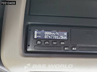 2019-scania-r580-1425693-45621260