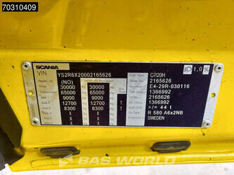 2019-scania-r580-1425693-45621261