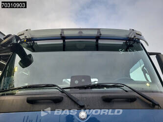 2016-mercedes-benz-antos-2542-1425694-45621274