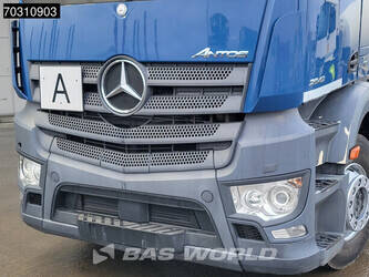 2016-mercedes-benz-antos-2542-1425694-45621275