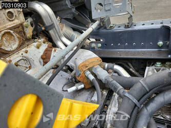 2016-mercedes-benz-antos-2542-1425694-45621279