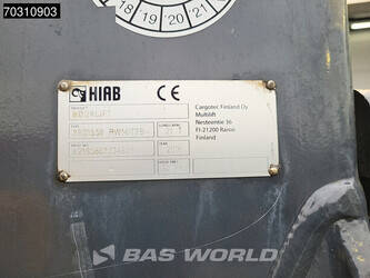 2016-mercedes-benz-antos-2542-1425694-45621280