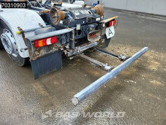 2016-mercedes-benz-antos-2542-1425694-45621281