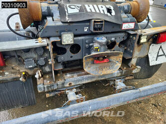 2016-mercedes-benz-antos-2542-1425694-45621282