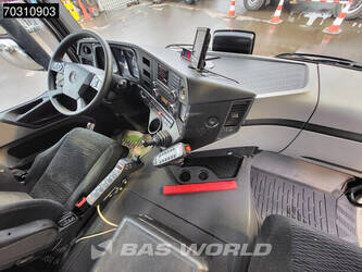 2016-mercedes-benz-antos-2542-1425694-45621284