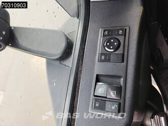 2016-mercedes-benz-antos-2542-1425694-45621286