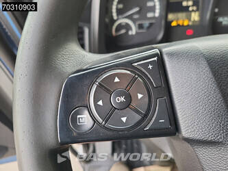 2016-mercedes-benz-antos-2542-1425694-45621287