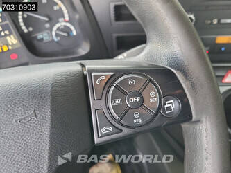 2016-mercedes-benz-antos-2542-1425694-45621288