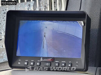 2016-mercedes-benz-antos-2542-1425694-45621291