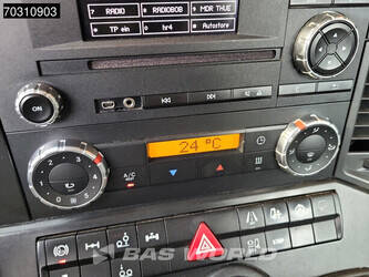 2016-mercedes-benz-antos-2542-1425694-45621292