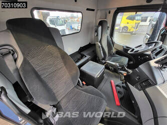 2016-mercedes-benz-antos-2542-1425694-45621293