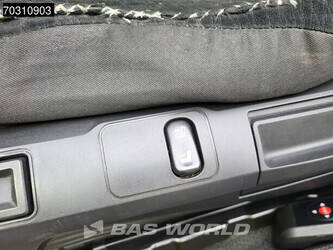 2016-mercedes-benz-antos-2542-1425694-45621296