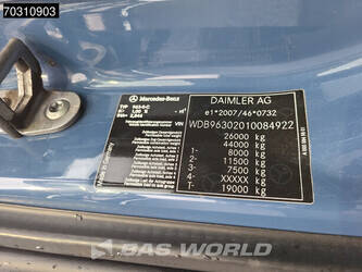 2016-mercedes-benz-antos-2542-1425694-45621299