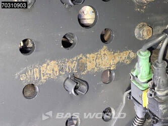 2016-mercedes-benz-antos-2542-1425694-45621300