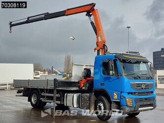 2012-volvo-fmx-330-1425695-45621305