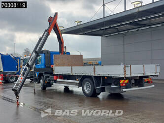 2012-volvo-fmx-330-1425695-45621307