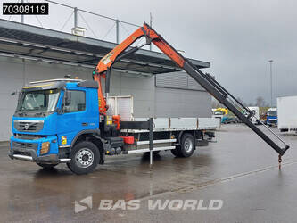 2012-volvo-fmx-330-1425695-45621308