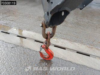 2012-volvo-fmx-330-1425695-45621310