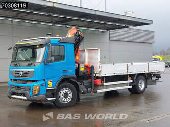 2012-volvo-fmx-330-1425695-45621311