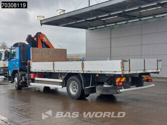 2012-volvo-fmx-330-1425695-45621312