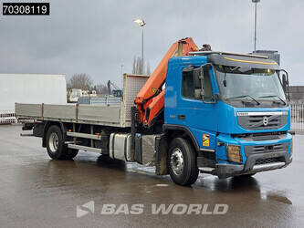 2012-volvo-fmx-330-1425695-45621313