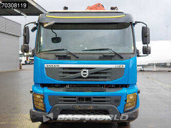 2012-volvo-fmx-330-1425695-45621315