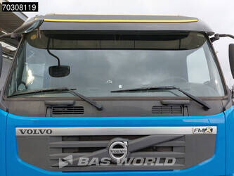 2012-volvo-fmx-330-1425695-45621316