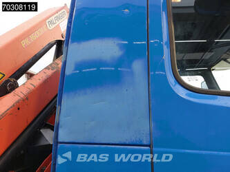 2012-volvo-fmx-330-1425695-45621318