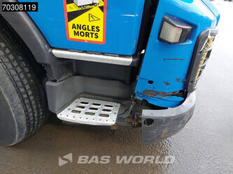 2012-volvo-fmx-330-1425695-45621319