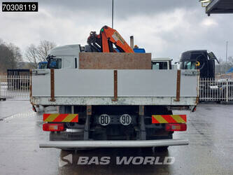 2012-volvo-fmx-330-1425695-45621320