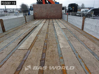 2012-volvo-fmx-330-1425695-45621321