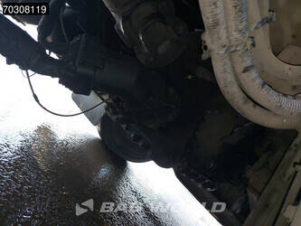 2012-volvo-fmx-330-1425695-45621322