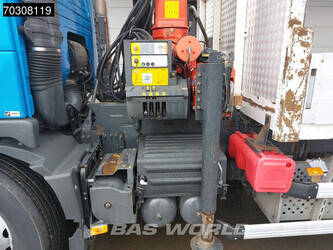 2012-volvo-fmx-330-1425695-45621323