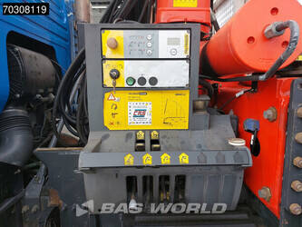 2012-volvo-fmx-330-1425695-45621324