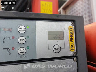 2012-volvo-fmx-330-1425695-45621326