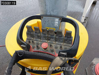 2012-volvo-fmx-330-1425695-45621327