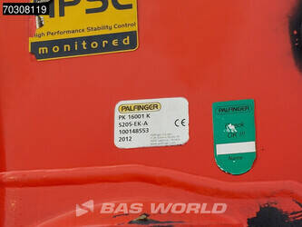 2012-volvo-fmx-330-1425695-45621328