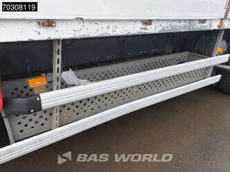 2012-volvo-fmx-330-1425695-45621329