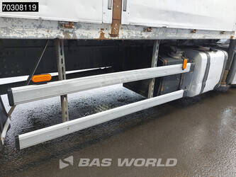 2012-volvo-fmx-330-1425695-45621330