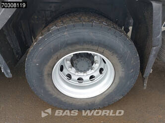 2012-volvo-fmx-330-1425695-45621332